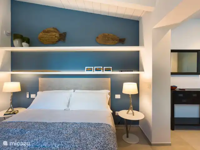 Villa Amra huren in Italië, Sicilië, Ispica - villa Villa Amra