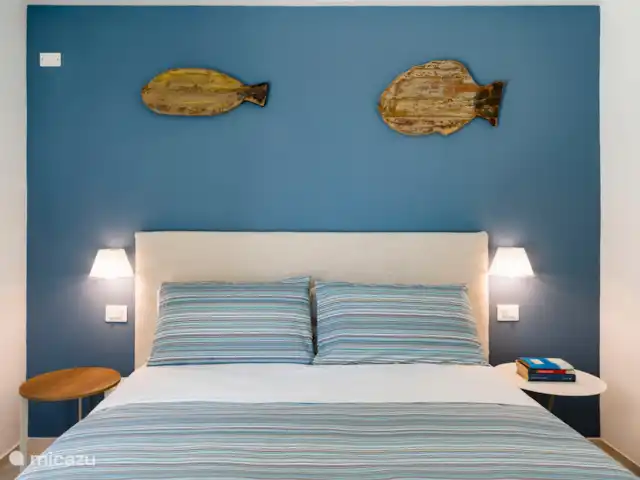 Villa Amra huren in Italië, Sicilië, Ispica - villa Villa Amra