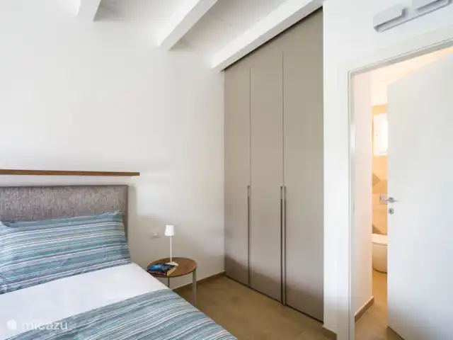 Villa Amra huren in Italië, Sicilië, Ispica - villa Villa Amra