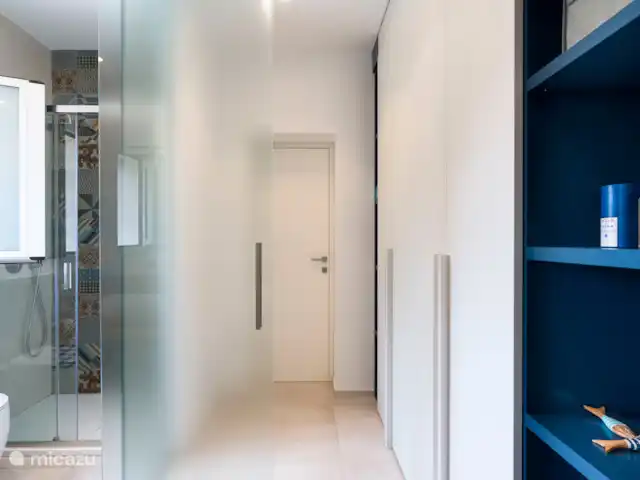 Villa Amra huren in Italië, Sicilië, Ispica - villa Villa Amra