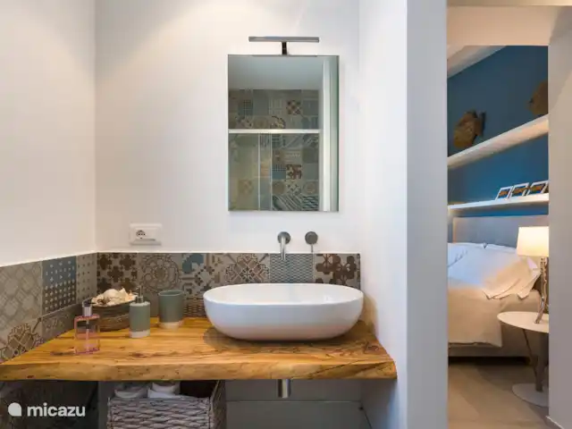 Villa Amra huren in Italië, Sicilië, Ispica - villa Villa Amra