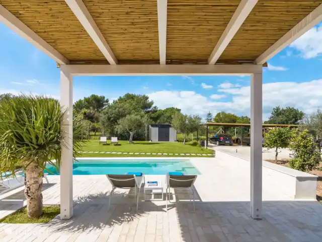 Villa Amra huren in Italië, Sicilië, Ispica - villa Villa Amra