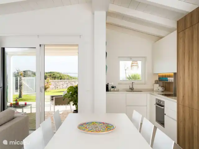 Villa Amra huren in Italië, Sicilië, Ispica - villa Villa Amra