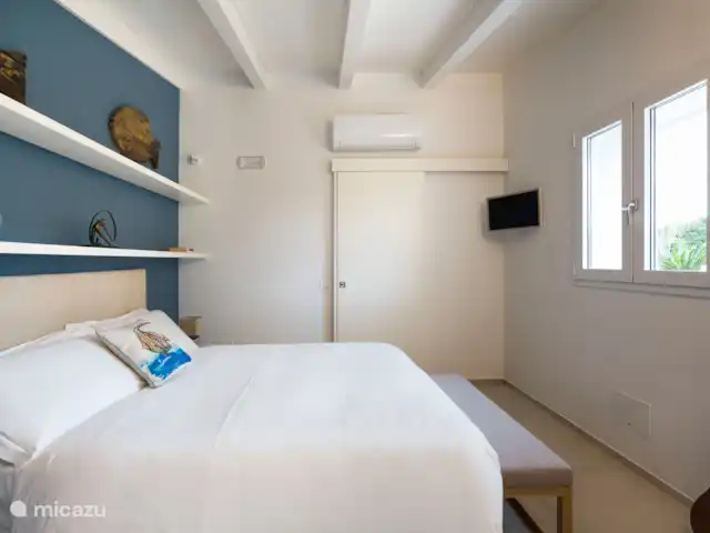 Villa Amra huren in Italië, Sicilië, Ispica - villa Villa Amra