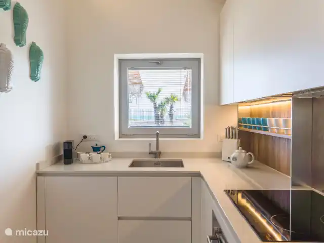 Villa Amra huren in Italië, Sicilië, Ispica - villa Villa Amra