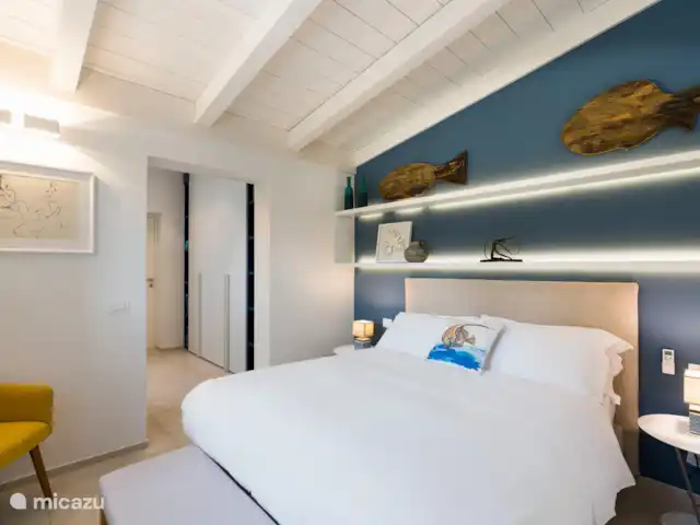 Villa Amra huren in Italië, Sicilië, Ispica - villa Villa Amra