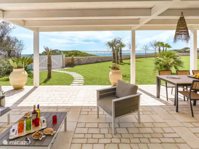 Villa Amra huren in Italië, Sicilië, Ispica - villa Villa Amra