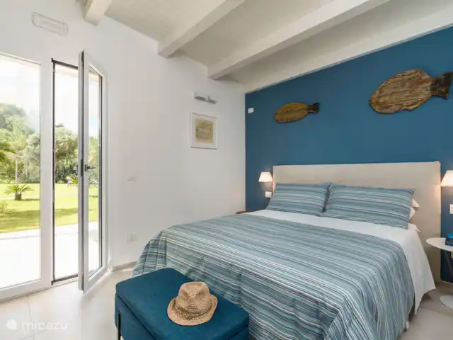 Villa Amra huren in Italië, Sicilië, Ispica - villa Villa Amra