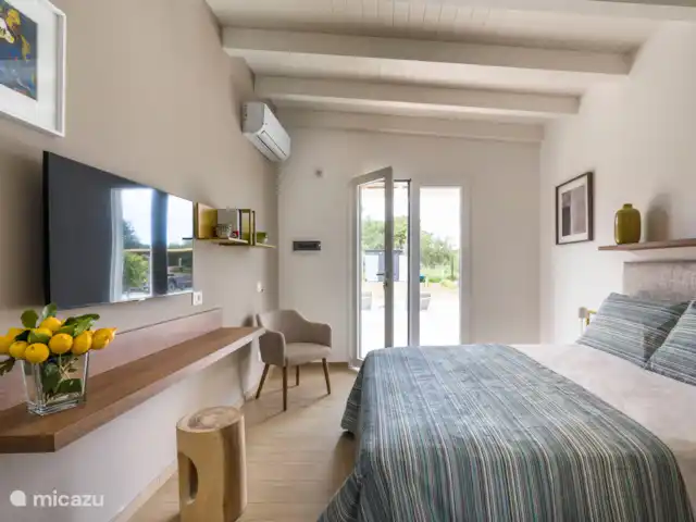 Villa Amra huren in Italië, Sicilië, Ispica - villa Villa Amra