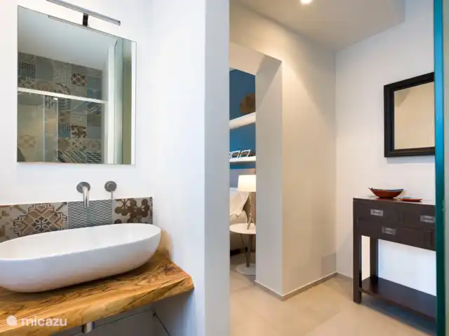 Villa Amra huren in Italië, Sicilië, Ispica - villa Villa Amra