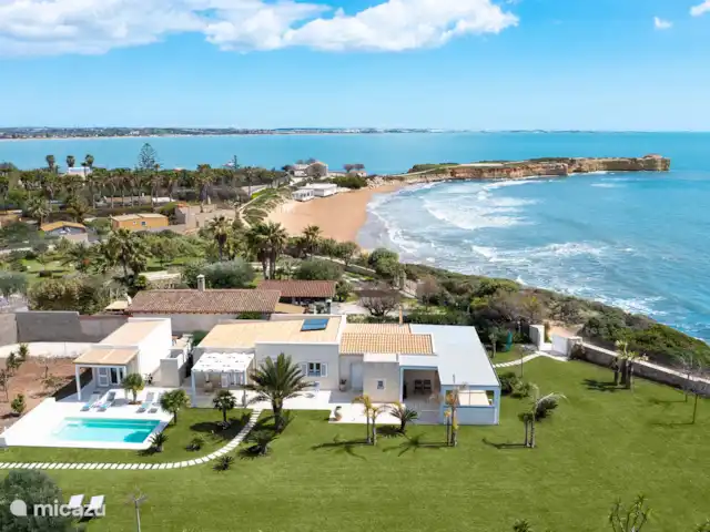 Villa Amra huren in Italië, Sicilië, Ispica - villa Villa Amra