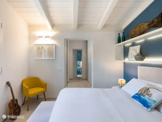 Villa Amra huren in Italië, Sicilië, Ispica - villa Villa Amra