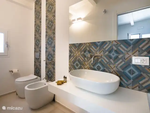 Villa Amra huren in Italië, Sicilië, Ispica - villa Villa Amra