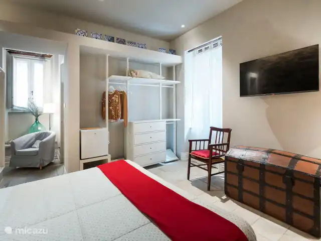 Villa Giovanni | Italie, Sicile, Capo d'Orlando - villa Villa Giovanni