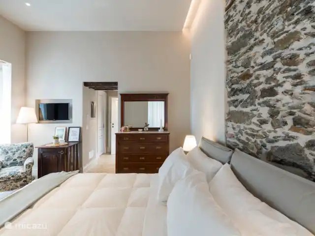 Villa Giovanni | Italie, Sicile, Capo d'Orlando - villa Villa Giovanni