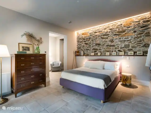 Villa Giovanni | Italie, Sicile, Capo d'Orlando - villa Villa Giovanni