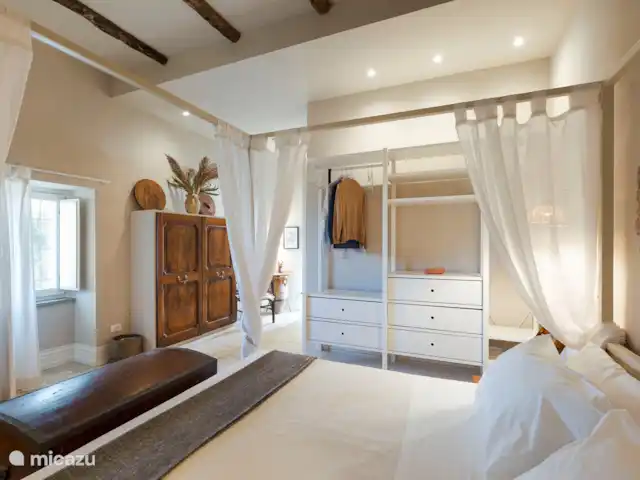 Villa Giovanni | Italie, Sicile, Capo d'Orlando - villa Villa Giovanni