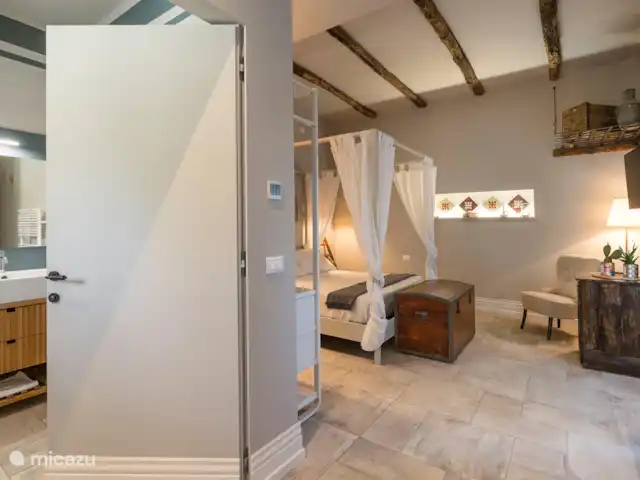 Villa Giovanni | Italie, Sicile, Capo d'Orlando - villa Villa Giovanni