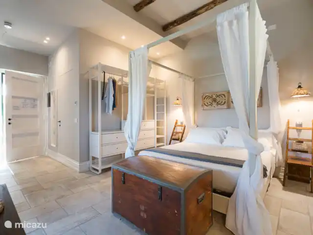 Villa Giovanni | Italie, Sicile, Capo d'Orlando - villa Villa Giovanni