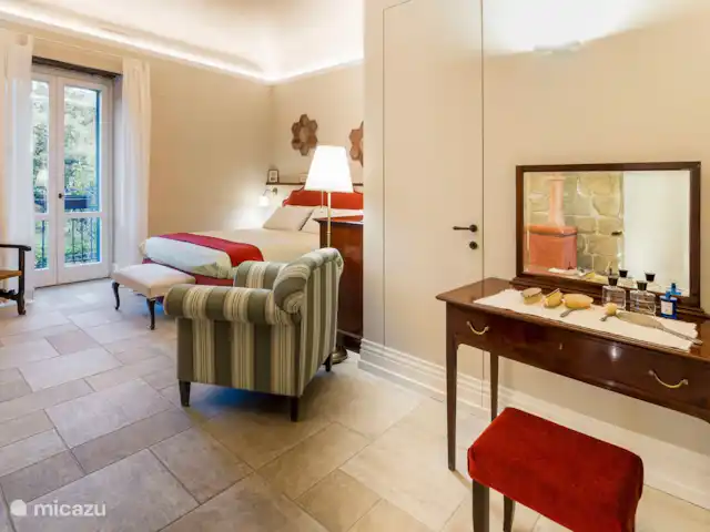 Villa Giovanni | Italie, Sicile, Capo d'Orlando - villa Villa Giovanni