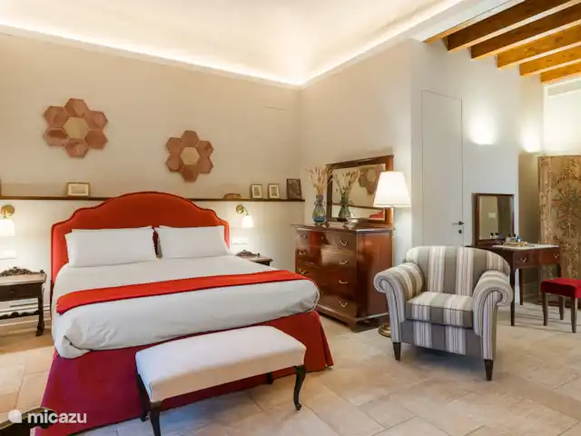 Villa Giovanni | Italie, Sicile, Capo d'Orlando - villa Villa Giovanni