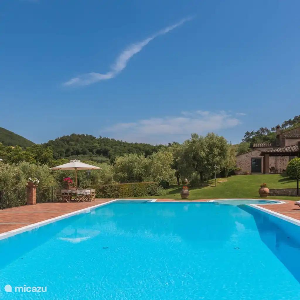 Villa Ferraro