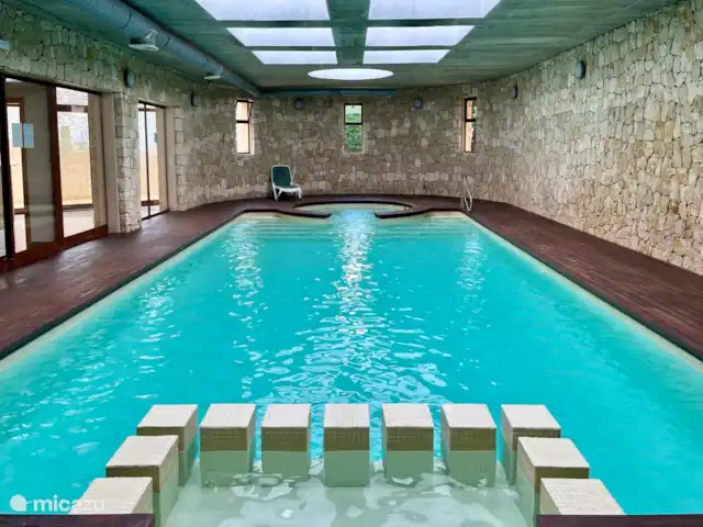 La Casa Feliz | Espagne, Costa Blanca, Benissa - appartement
