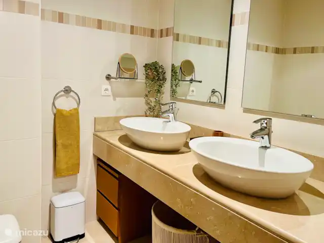 La Casa Feliz | Espagne, Costa Blanca, Benissa - appartement