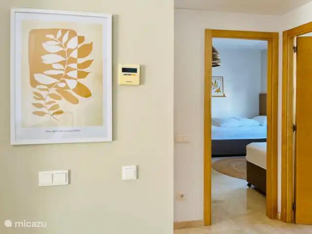 La Casa Feliz | Espagne, Costa Blanca, Benissa - appartement