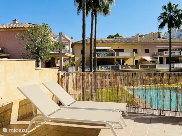 La Casa Feliz | Espagne, Costa Blanca, Benissa - appartement