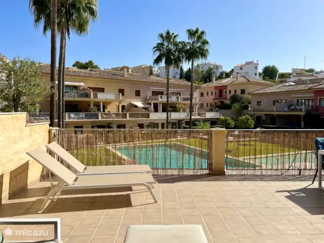 La Casa Feliz | Espagne, Costa Blanca, Benissa - appartement