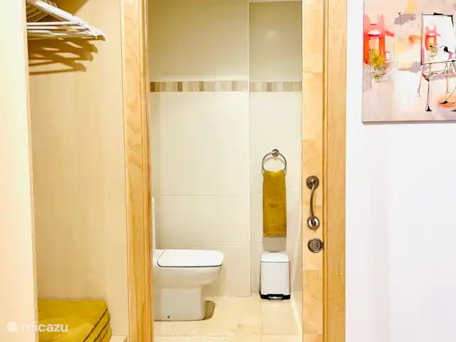 La Casa Feliz | Espagne, Costa Blanca, Benissa - appartement