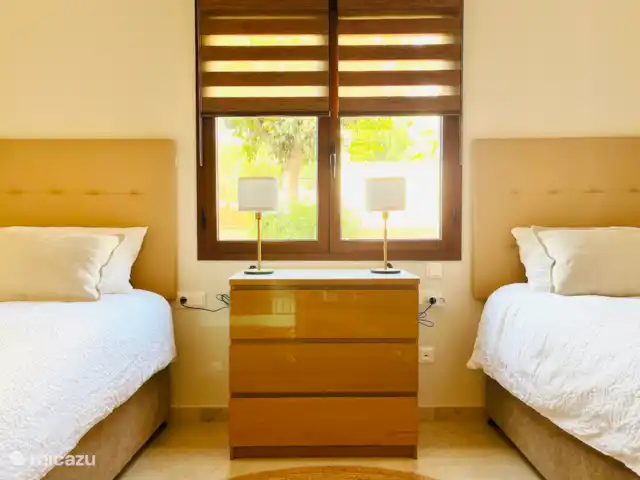 La Casa Feliz | Espagne, Costa Blanca, Benissa - appartement