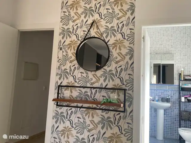 Casa YAJOKE | Espagne, Andalousie, Arboleas - villa chambre