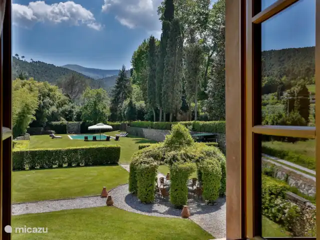Villa Degli Ulivi en Italia, Toscana, Capannoli - villa Villa Delgi Ulivi