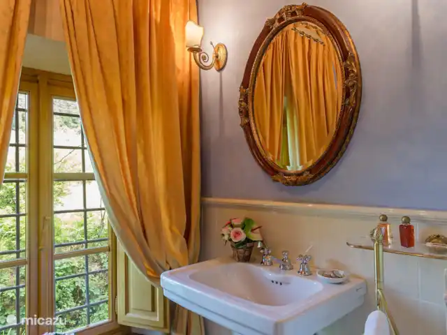 Villa Degli Ulivi en Italia, Toscana, Capannoli - villa Villa Delgi Ulivi