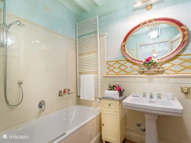 Villa Degli Ulivi en Italia, Toscana, Capannoli - villa Villa Delgi Ulivi