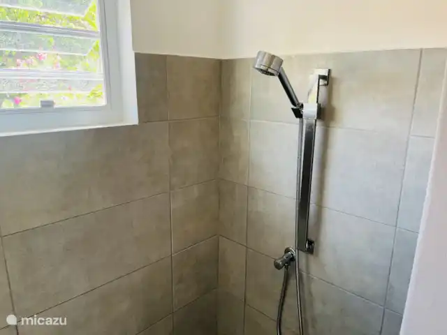 Kas di Micha | Curaçao, Banda Abou (ouest), Big Mountain - villa