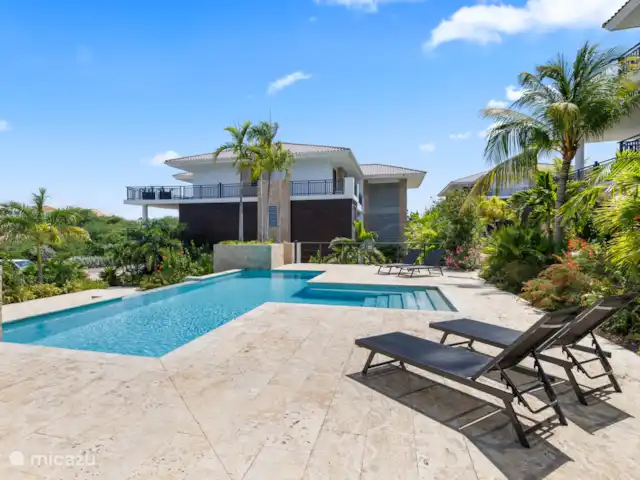 La brise @ Blue Bay Beach Resort | Curaçao, Curaçao-Centre, Blue Bay - appartement Brise46