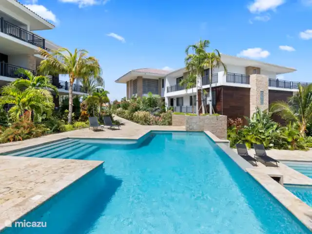 La brise @ Blue Bay Beach Resort | Curaçao, Curaçao-Centre, Blue Bay - appartement Brise46