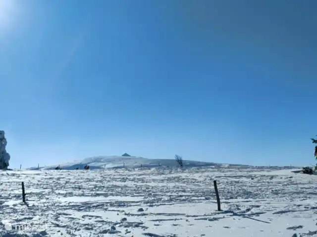 Au bord du Bleu | France, Vosges, Lubine - maison de vacances