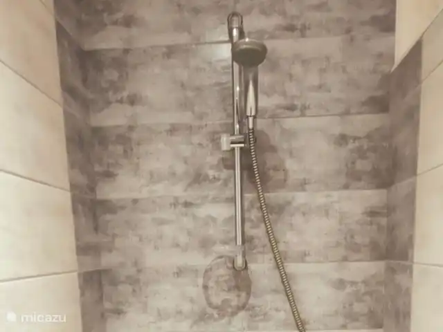Au bord du Bleu | France, Vosges, Lubine - maison de vacances Douche Italienne