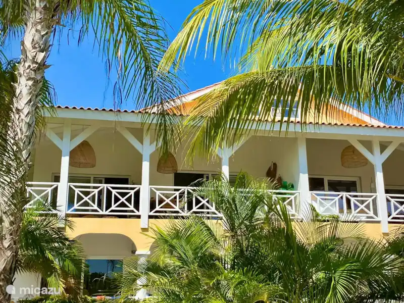 Luz Abondante  huren in Curaçao, Banda Ariba (oost), Spaanse Water - Vakantiehuis Luz Abondante  huren in Curaçao, Banda Ariba (oost), Spaanse Water - Vakantiehuis