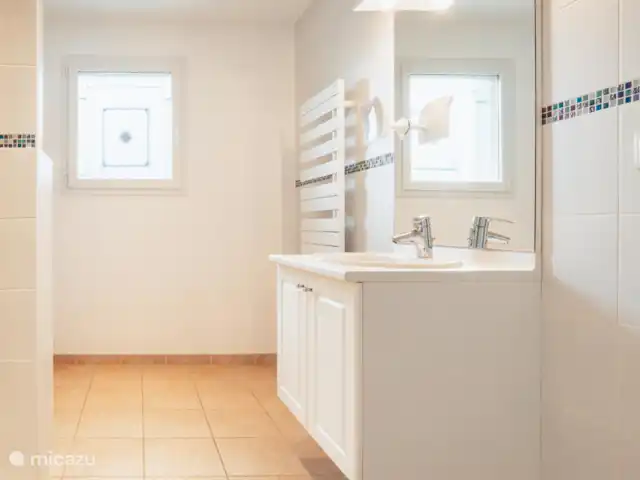Les Hirondelles | France, Hérault, Félines-Minervois - villa