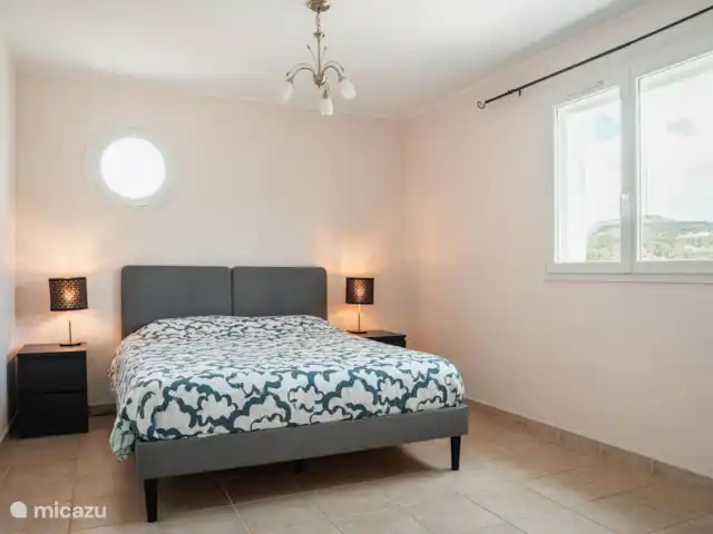 Les Hirondelles | France, Hérault, Félines-Minervois - villa