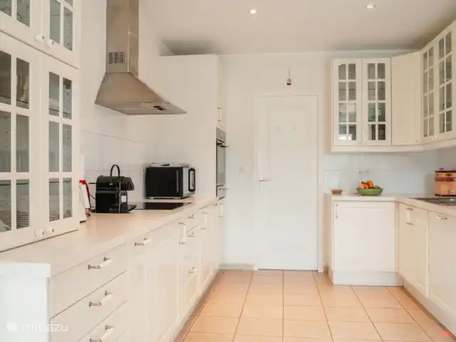 Les Hirondelles | France, Hérault, Félines-Minervois - villa
