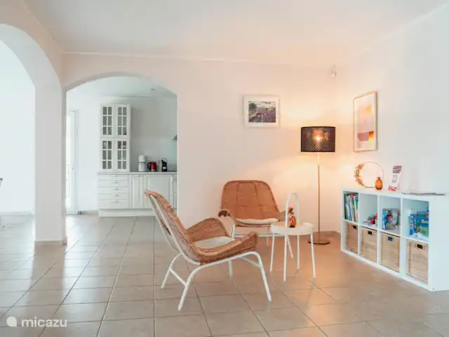 Les Hirondelles | France, Hérault, Félines-Minervois - villa