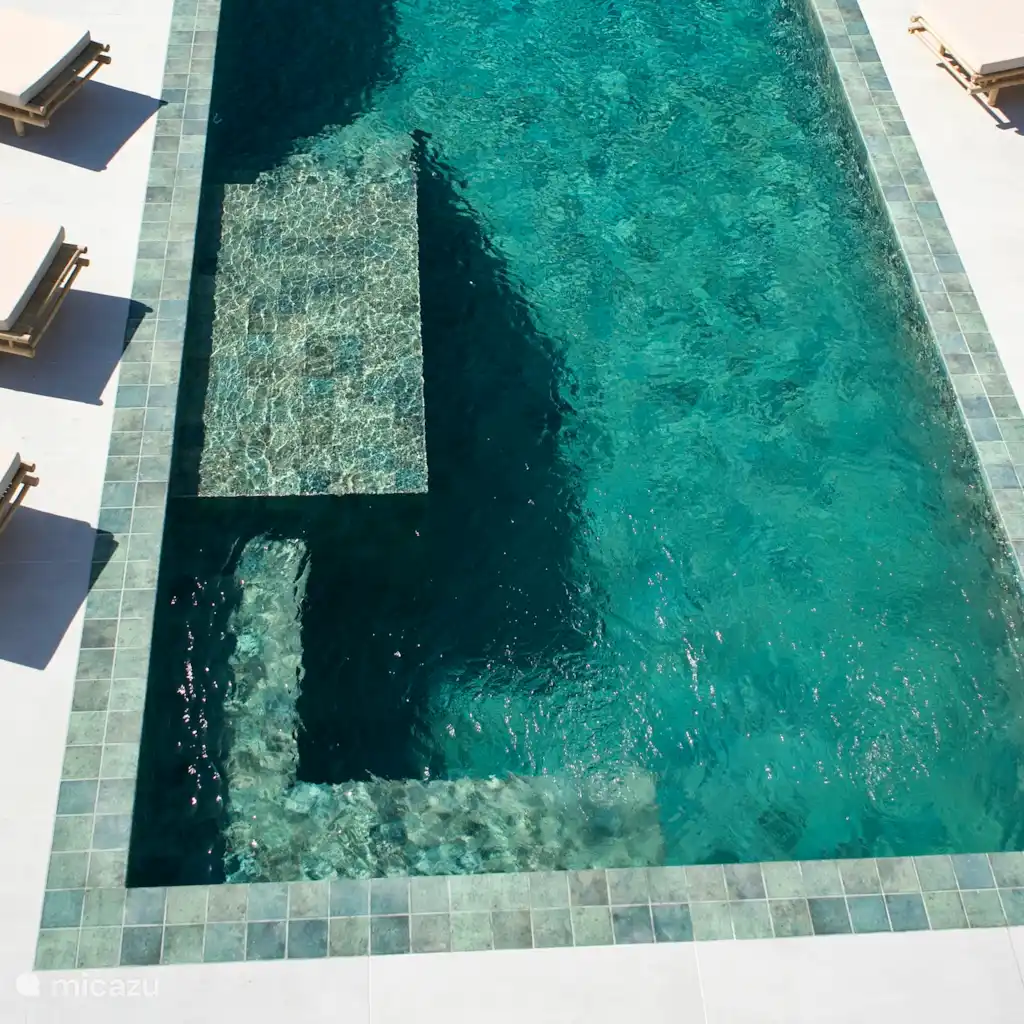 Villa Tranquilla Javea