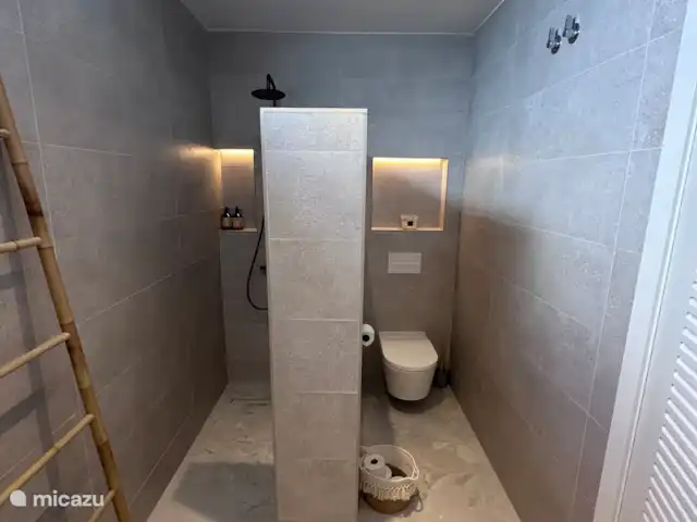 Villa Tranquilla - ¡NUEVO EN JÁVEA! en España, Costa Blanca, Jávea - villa De nuevo, un baño precioso con todo el lujo