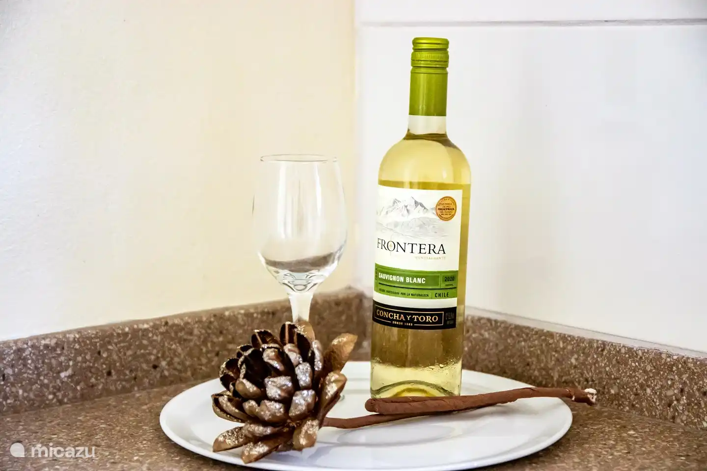 ¡Bienvenido a Las Dahlias!